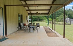 15224 FM 144 N, Omaha, TX 75571