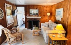 7 Ferncliff Road, Dennis Port, MA 02639