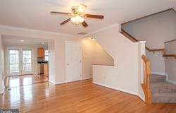6380 MICHAEL ROBERT DR, SPRINGFIELD, VA 22150
