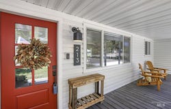 213 Mountain View West, Jerome, ID 83338