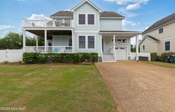 759 Ridge Point Drive, Corolla, NC 27927