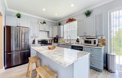 1602 PRESIDIO DRIVE, CLERMONT, FL 34711
