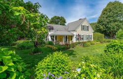 955 Main Street, Osterville, MA 02655