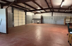 2351 Old County Rd., Pocahontas, AR 72455