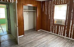 1206 SE Third Street, Hoxie, AR 72433