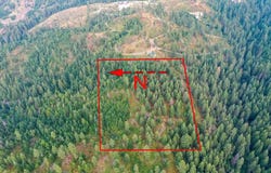 31xxx N South Jackson Rd, Elk, WA 99009