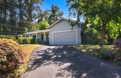 1720 KILKENNY DR, Lake Oswego, OR 97034