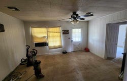 607 Old Rosenthal Road, Lorena, TX 76655