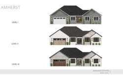 16218 Stacy Lane, Huntley, IL 60142