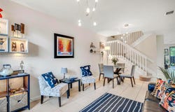 11253 NW 88th Ter, Doral, FL 33178