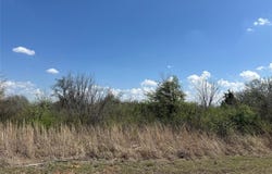 03 County Road 3855, Poolville, TX 76487