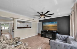 12812 LAKE Drive, LARGO, FL 33774