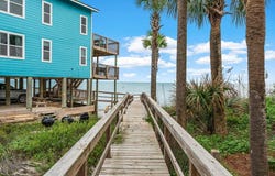 171 Antiqua Dr, Cape San Blas, FL 32456