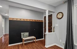 14009 W 61st Terrace, Shawnee, KS 66216