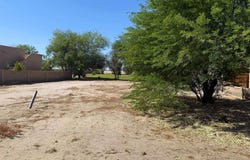 28371 TELEGRAPH AVE, Wellton, AZ 85356-4560