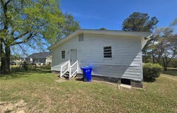 5333 Godwin Boulevard, Suffolk, VA 23434