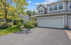 4633 Reliant Road, Onondaga, NY 13078