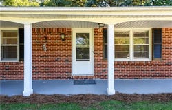 4088 Suzanne Lane, Duluth, GA 30096