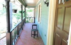 2817 Thornridge, Atlanta, GA 30340