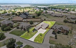 5616 The Resort Boulevard, Fort Worth, TX 76179