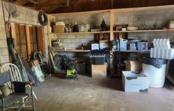 37176 Washburn Ave, Burney, CA 96013