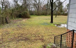 604 W Jefferson St., Aberdeen, MS 39730