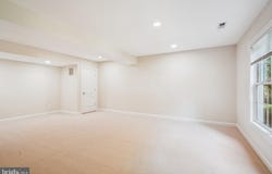 3206 WHEATLAND FARMS DRIVE, OAKTON, VA 22124