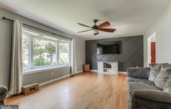 713 YORKSHIRE DRIVE, CARLISLE, PA 17013