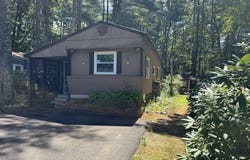 1 Old Cart Road, Raymond, NH 03077