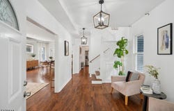 622 Ridge St, Newark City, NJ 07104-2206