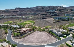 608 Saint Croix Street, Henderson, NV 89012
