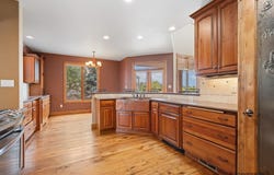 802 STERLING DR, Cheyenne, WY 82009
