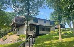 20624 269th Avenue, Nevis, MN 56467