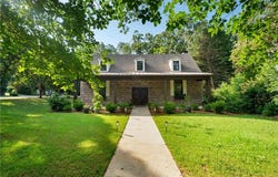 701 4TH AVENUE, OPELIKA, AL 36801