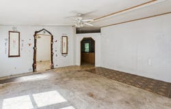 10907 SW River Valley Rd, Augusta, KS 67010-0000