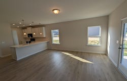 208 Saxony Drive, Goldsboro, NC 27530