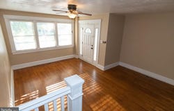 335 STUART Avenue, DOWNINGTOWN, PA 19335