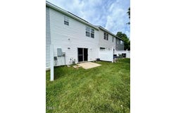 6328 Bermuda Way, Whitsett, NC 27377