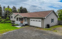 3638 Gorton Road, Corning, NY 14830
