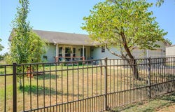 18735 Ford Road, Chanute, KS 66720