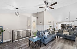 5525 HAMPTON Way, Stansbury Park, UT 84074