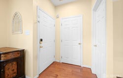 609 Blossom Circle NE, South Brunswick, NJ 08810
