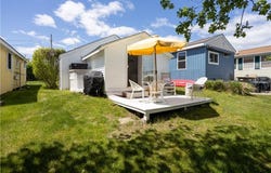 64 Burnside Avenue, Narragansett, RI 02882