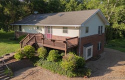 23111 Lange Road, Cole Camp, MO 65325