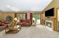 5670 Bethanne Drive SW, Wyoming, MI 49418
