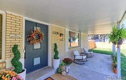 11230 W 77th Dr, Arvada, CO 80005