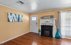 716 Line Drive, Forest, MS 39074