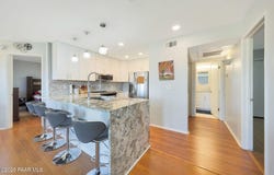 4850 E Desert Cove Avenue, Scottsdale, AZ 85254