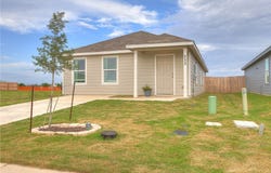 232 Alligator Creek, Seguin, TX 78155