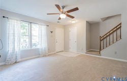 1814 Timberly Waye, Henrico, VA 23238